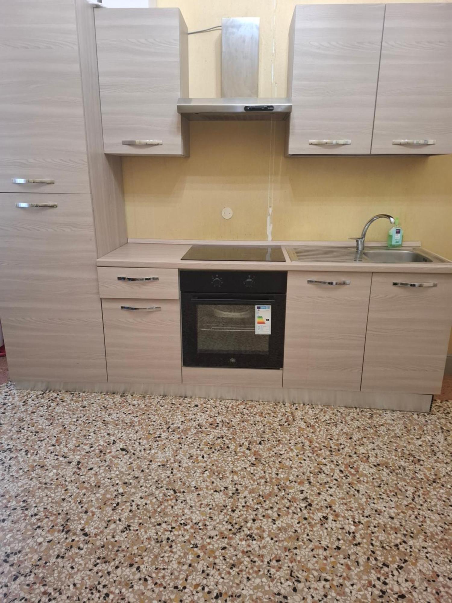 Venice Tourist House Bagian luar foto